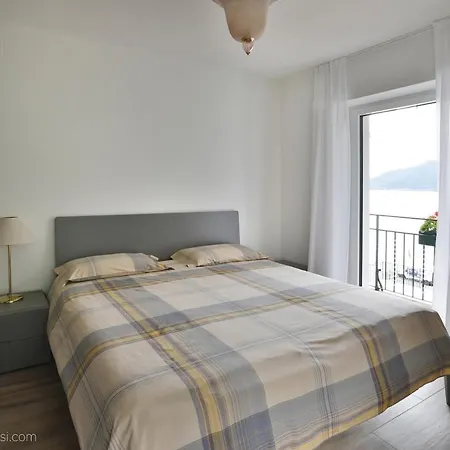 Ramarro Apartment Ronco sopra Ascona